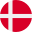 Danmark