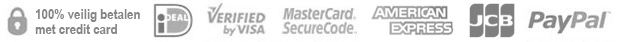 Secure Logos