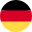 Deutschland